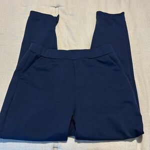 shein business casual pant